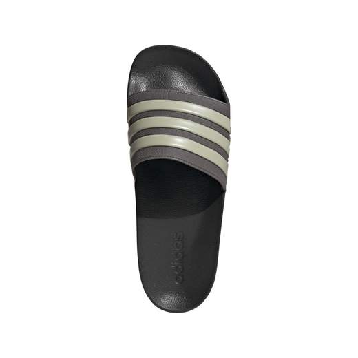 ADILETTE SHOWER