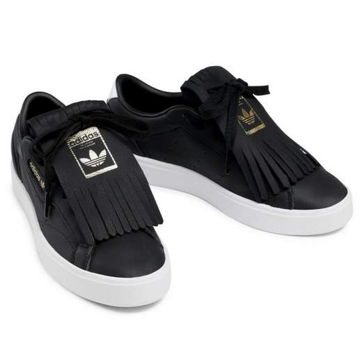 ADIDAS SLEEK W