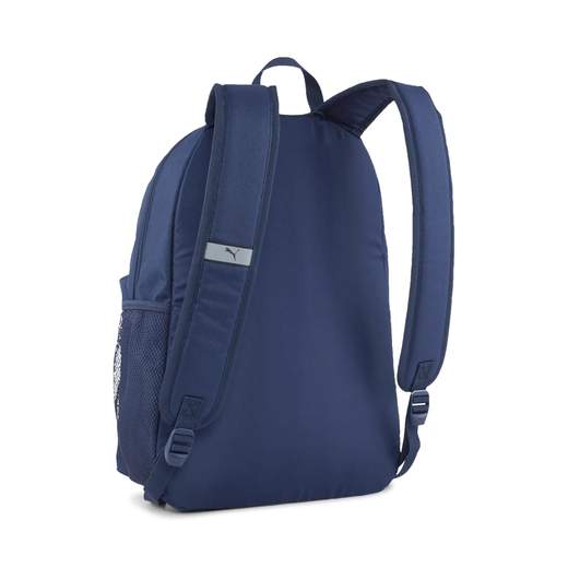PUMA PHASE BACKPACK