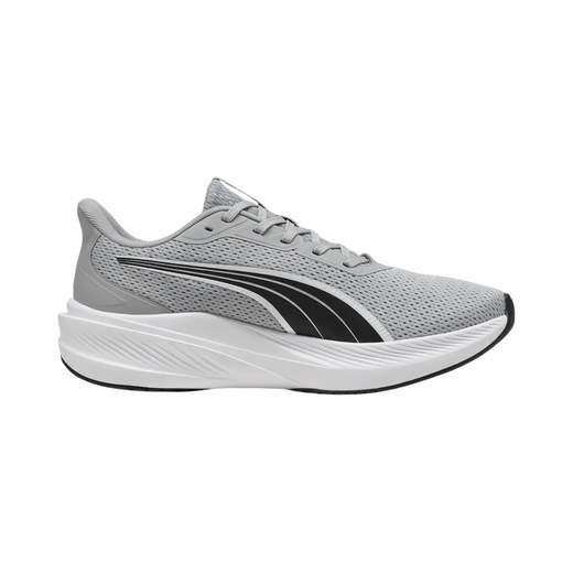 PUMA 312586-03