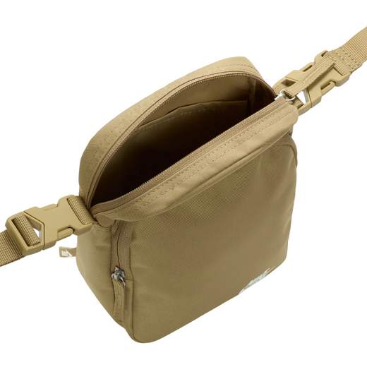 NIKE NK HERITAGE CROSSBODY