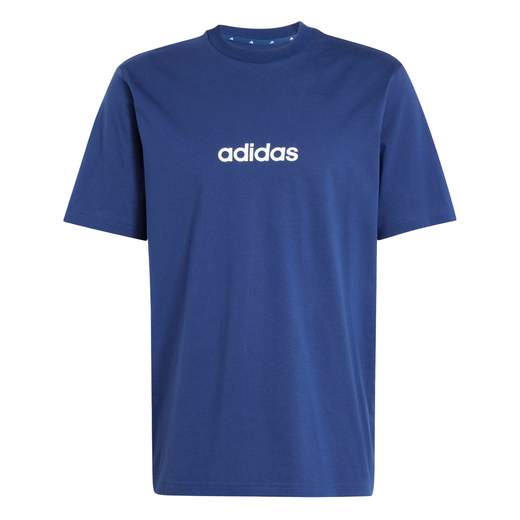 ADIDAS M SL SJ T