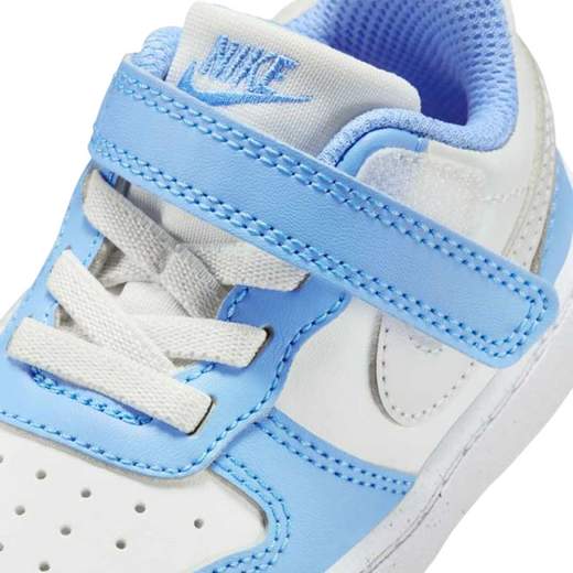 COURT BOROUGH LOW RECRAFT (TD)