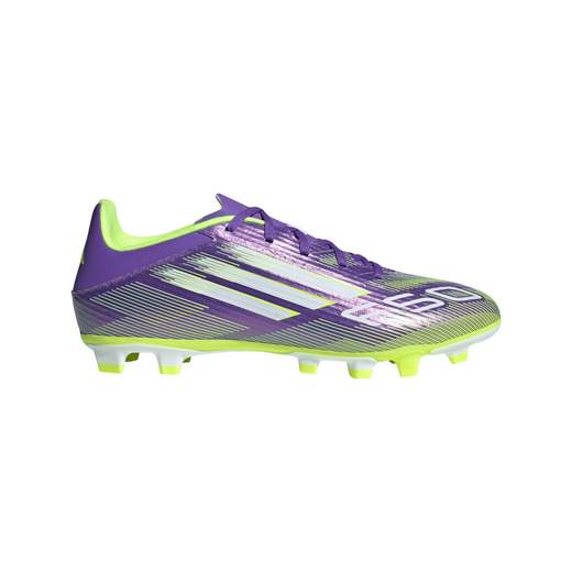 ADIDAS F50 CLUB FG/MG