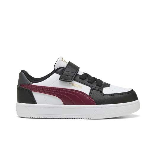PUMA CAVEN 2.0 AC+ PS