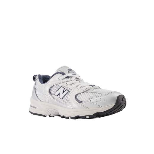 NEW BALANCE PZ530KA