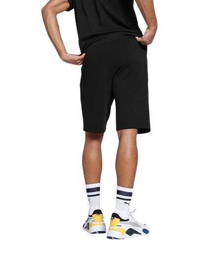 LOVE UNITED SHORTS 10'' TR