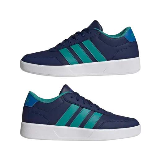 ADIDAS JQ3041