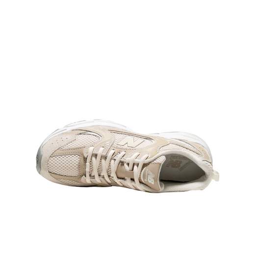 NEW BALANCE G5303QO