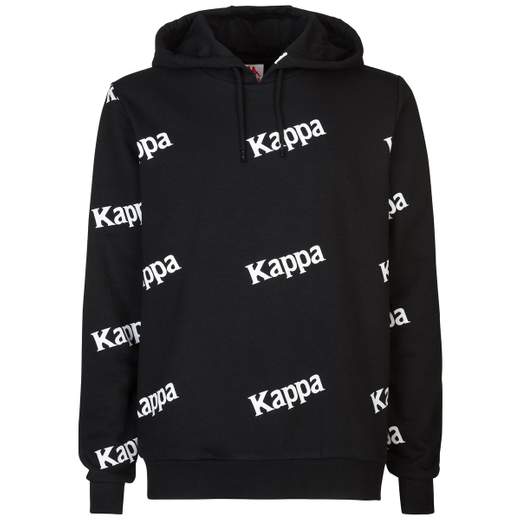KAPPA AUTHENTIC FANCY