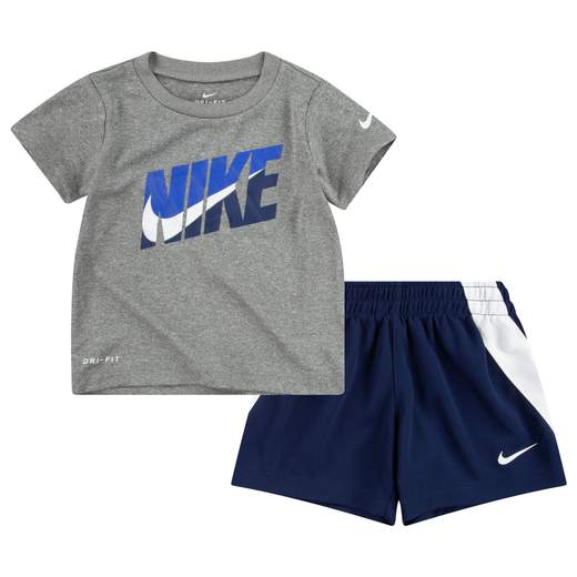 NIKE 66G054-U90