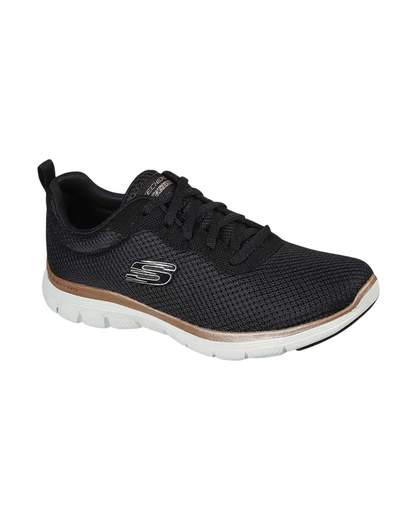 SKECHERS FLEX APPEAL 4.0
