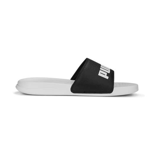 PUMA 390960-02