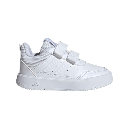 ADIDAS JQ1849