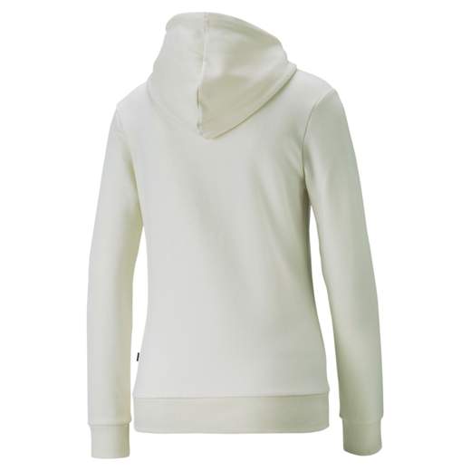 ESS+ EMBROIDERY HOODIE