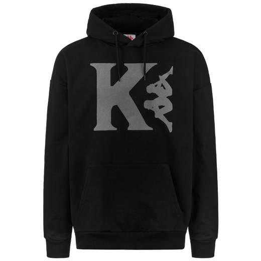 KAPPA 351431W-A8K