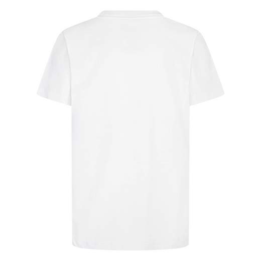 JORDAN JDN JORDAN SPORT CORE SS