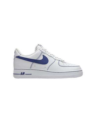 NIKE HQ2037-100
