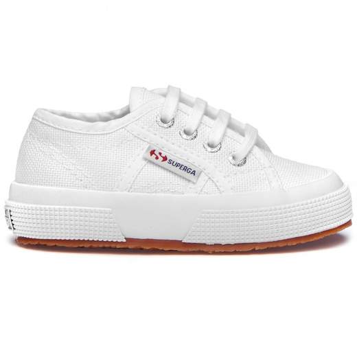 SUPERGA 2750 JCOT CLASSIC