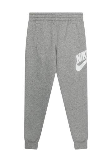 K NSW CLUB FLC JGGR HBR