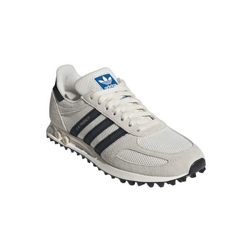ADIDAS KH9680
