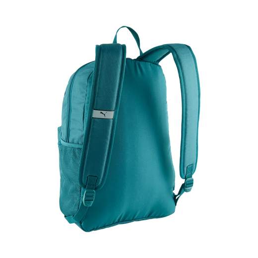 PHASE BACKPACK