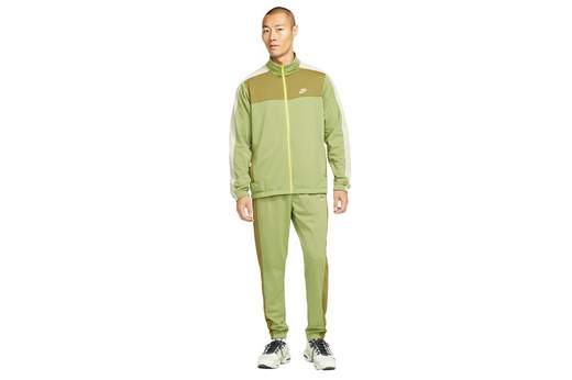 NIKE M NSW SPE PK TRK SUIT