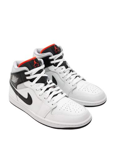 JORDAN DQ8426-109