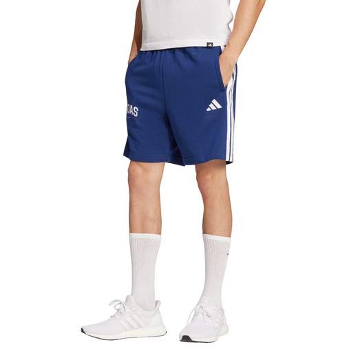 ADIDAS JM2483