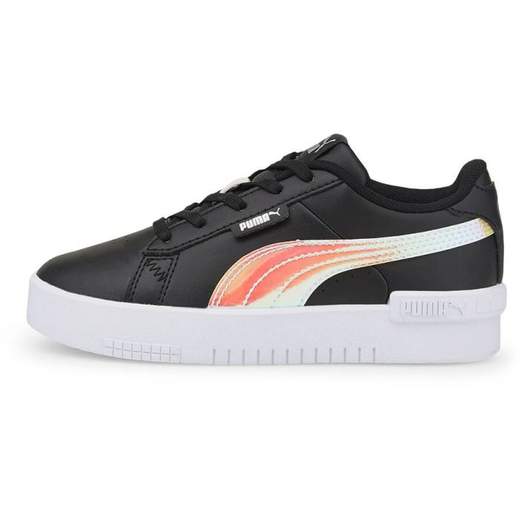 PUMA JADA HOLO PS
