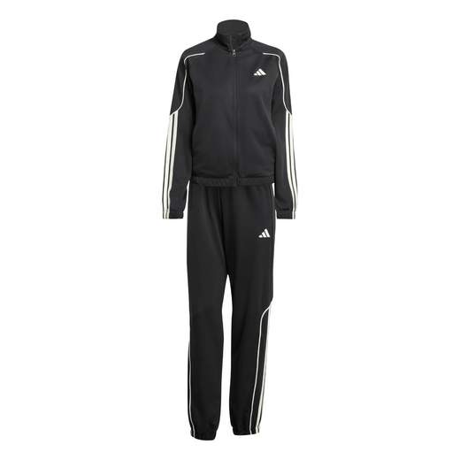 ADIDAS W STADIUM TS
