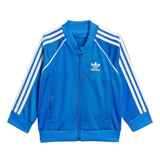 ADIDAS IY4026