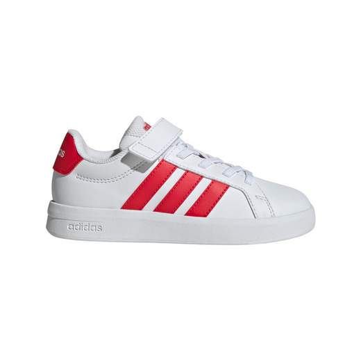 ADIDAS JS4872