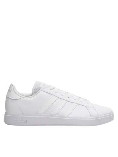 ADIDAS GRAND COURT BASE 2.0