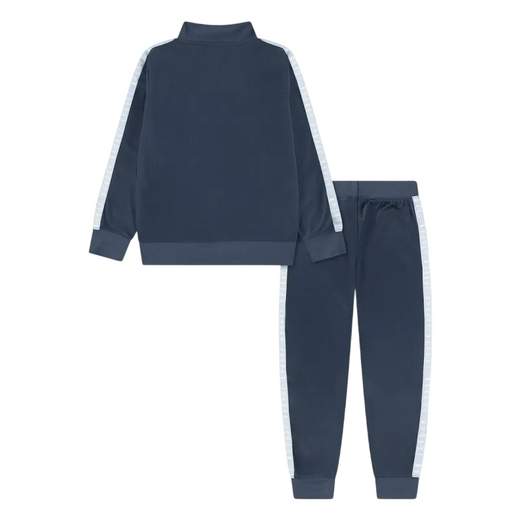 JORDAN JDN AIR JORDAN TRICOT SET