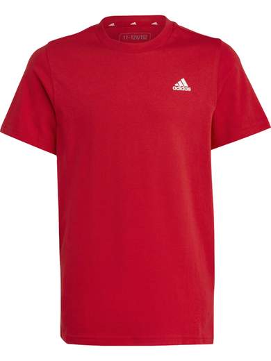 ADIDAS U SL TEE