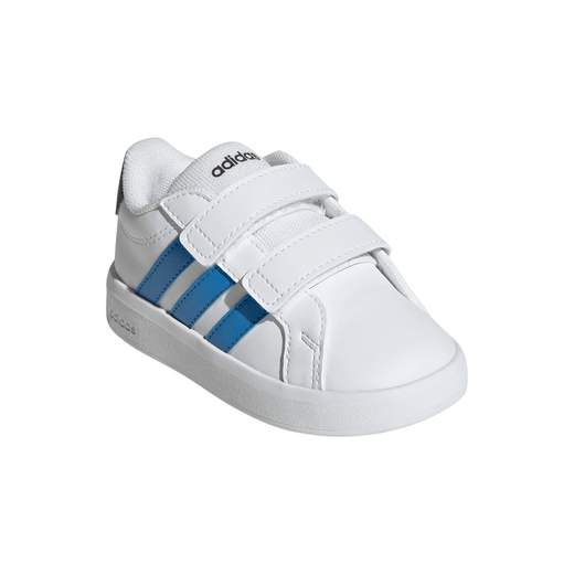 ADIDAS HP3536