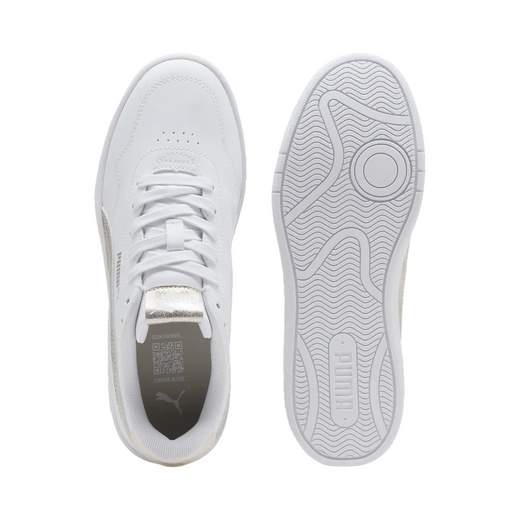 PUMA 406058-01