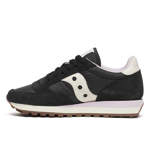 SAUCONY S1044-712
