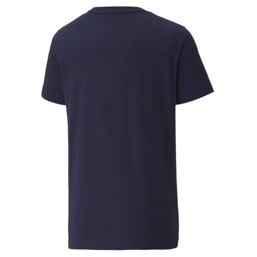 PUMA 583234-06