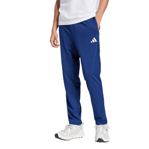 ADIDAS JF1108
