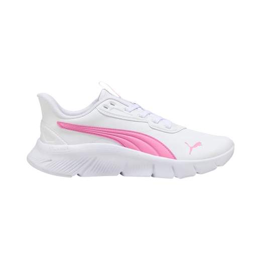 PUMA 312644-03