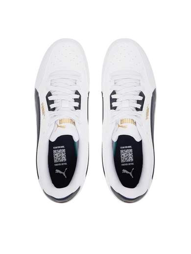 PUMA 402596-04