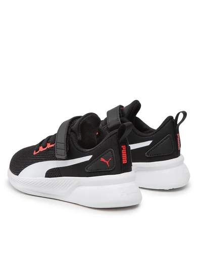 FLYER RUNNER V PS