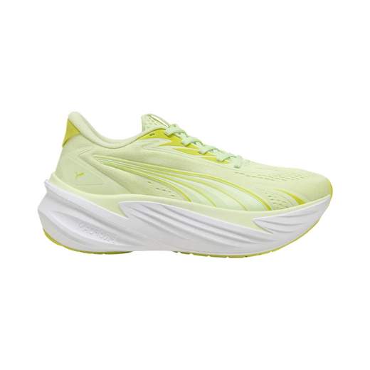 PUMA 313313-09
