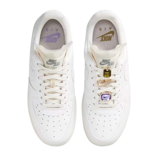 WMNS AIR FORCE 1 LO PRM