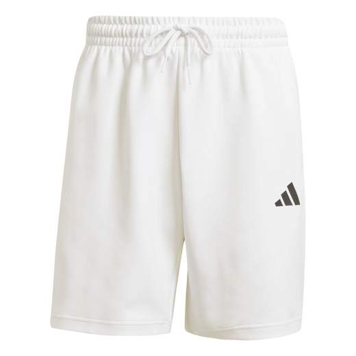 ADIDAS JD4957