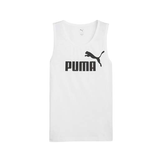 PUMA 682544