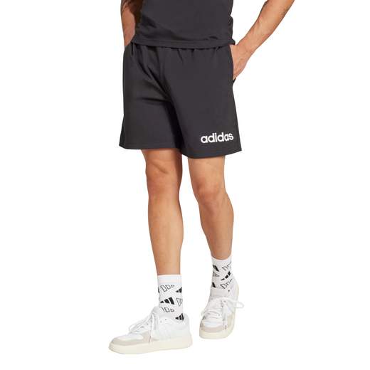 ADIDAS JE9012