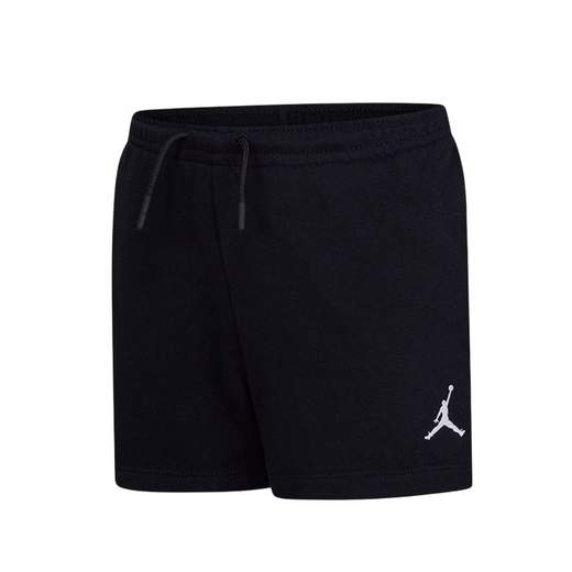 JORDAN JDG BROOKLYN ESS FT SHORT